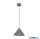TK-11375 TK Lighting Cono függesztett lámpa