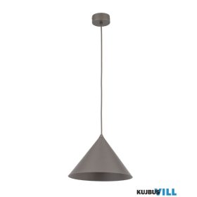 TK-11376 TK Lighting Cono függesztett lámpa