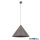 TK-11377 TK Lighting Cono függesztett lámpa