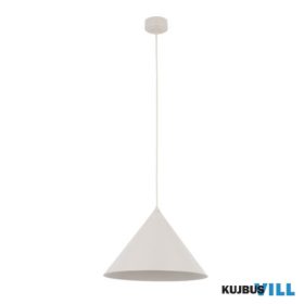 TK-11380 TK Lighting Cono függesztett lámpa