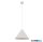 TK-11381 TK Lighting Cono függesztett lámpa