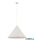 TK-11382 TK Lighting Cono függesztett lámpa