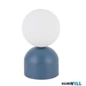 TK-11387 TK Lighting Miki asztali lámpa