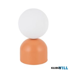 TK-11388 TK Lighting Miki asztali lámpa