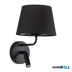 TK-11392 TK Lighting Maja fali lámpa