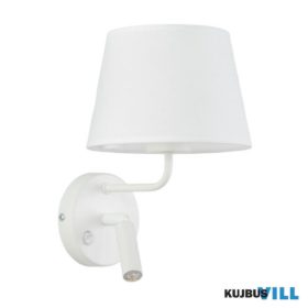 TK-11393 TK Lighting Maja fali lámpa