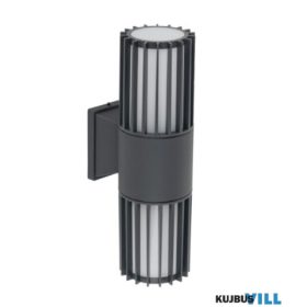 TK-11507 TK Lighting Ribo kültéri fali lámpa