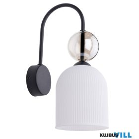 TK-11587 TK Lighting Sophia fali lámpa