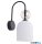 TK-11587 TK Lighting Sophia fali lámpa