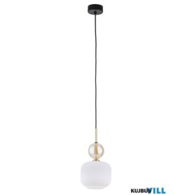 TK-11589 TK Lighting Sophia függesztett lámpa