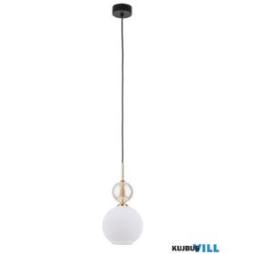 TK-11590 TK Lighting Sophia függesztett lámpa