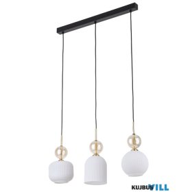 TK-11591 TK Lighting Sophia függesztett lámpa