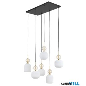 TK-11594 TK Lighting Sophia függesztett lámpa