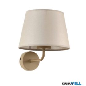 TK-11595 TK Lighting Maja fali lámpa