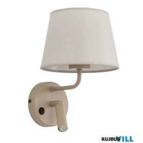 TK-11596 TK Lighting Maja fali lámpa