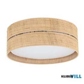 TK-11598 TK Lighting Calma mennyezeti lámpa