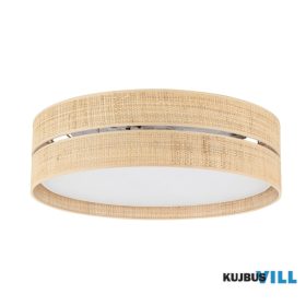 TK-11599 TK Lighting Calma mennyezeti lámpa