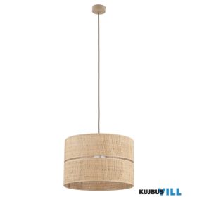 TK-11601 TK Lighting Calma függesztett lámpa