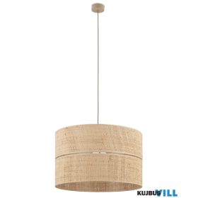 TK-11602 TK Lighting Calma függesztett lámpa