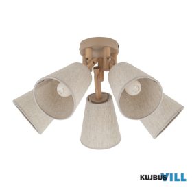 TK-11606 TK Lighting Vaio mennyezeti lámpa