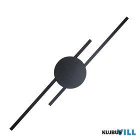 TK-1367 TK Lighting Java LED fali lámpa