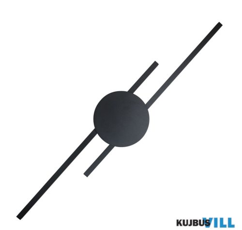 TK-1367 Java LED fali lámpa