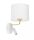 TK-1370 Richi falikar