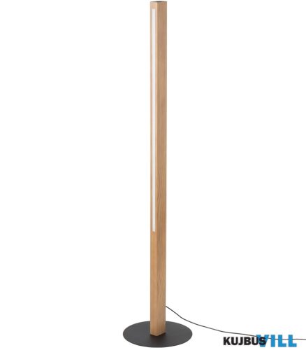 TK-1391 Teo LED állólámpa