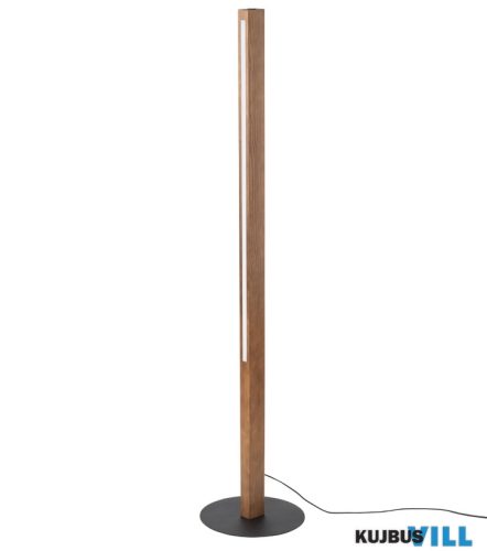 TK-1410 Teo LED állólámpa