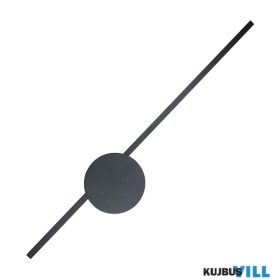 TK-1439 TK Lighting Java LED fali lámpa