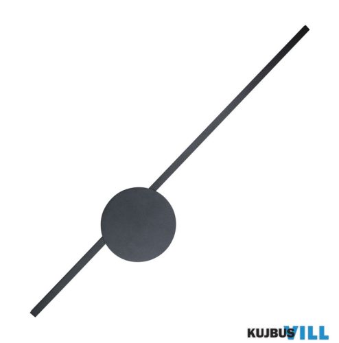TK-1439 Java LED fali lámpa