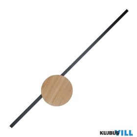 TK-1441 TK Lighting Java LED fali lámpa