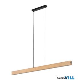 TK-1448 TK Lighting Teo LED függesztett lámpa
