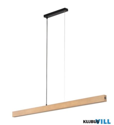 TK-1448 Teo LED függesztett lámpa