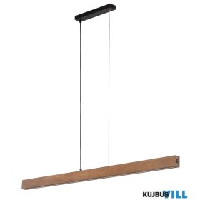 TK-1449 TK Lighting Teo LED függesztett lámpa