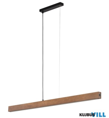 TK-1449 Teo LED függesztett lámpa