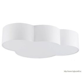 TK-1533 TK Lighting Cloud mennyezeti lámpa