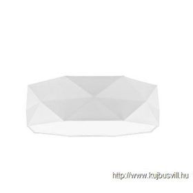 TK-1565 TK Lighting Kantoor mennyezeti lámpa