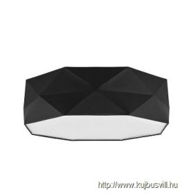 TK-1567 TK Lighting Kantoor mennyezeti lámpa