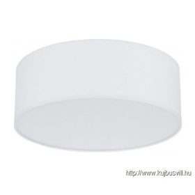 TK-1581 TK Lighting Rondo mennyezeti lámpa