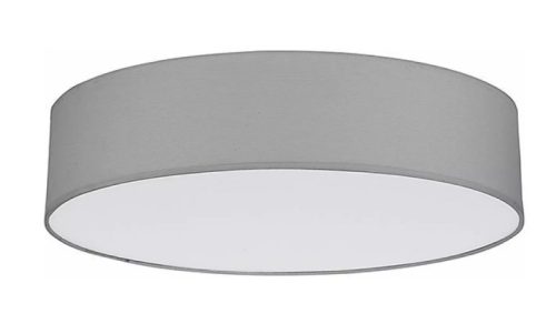 TK-1584 Rondo mennyezeti lámpa