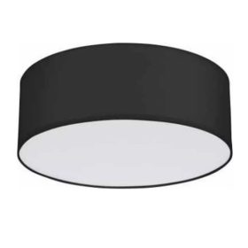 TK-1587 TK Lighting Rondo mennyezeti lámpa