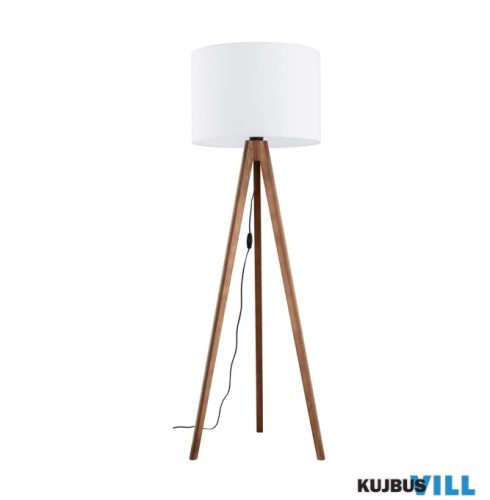 TK-16003 Grand állólámpa
