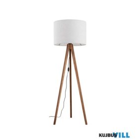 TK-16004 TK Lighting Grand állólámpa