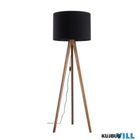 TK-16005 TK Lighting Grand állólámpa