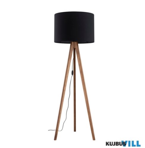 TK-16005 Grand állólámpa