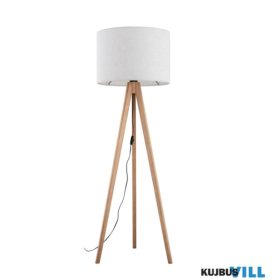 TK-16007 TK Lighting Grand állólámpa