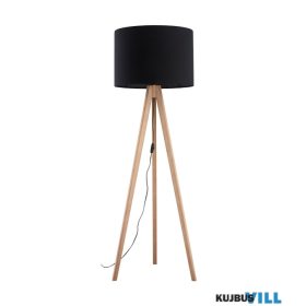 TK-16008 TK Lighting Grand állólámpa