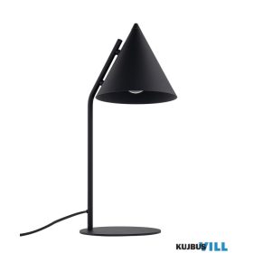 TK-16009 TK Lighting Cono asztali lámpa