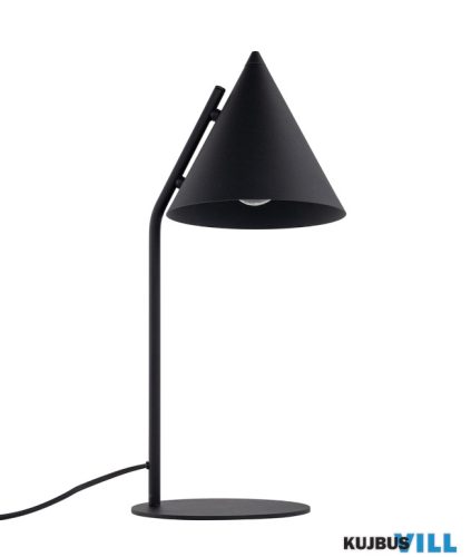 TK-16009 Cono asztali lámpa